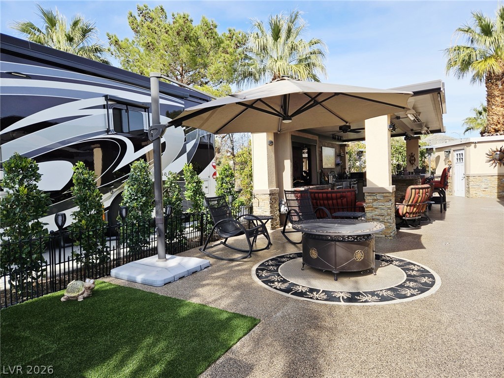 8175 Arville Street 287 Las Vegas NV 89139
