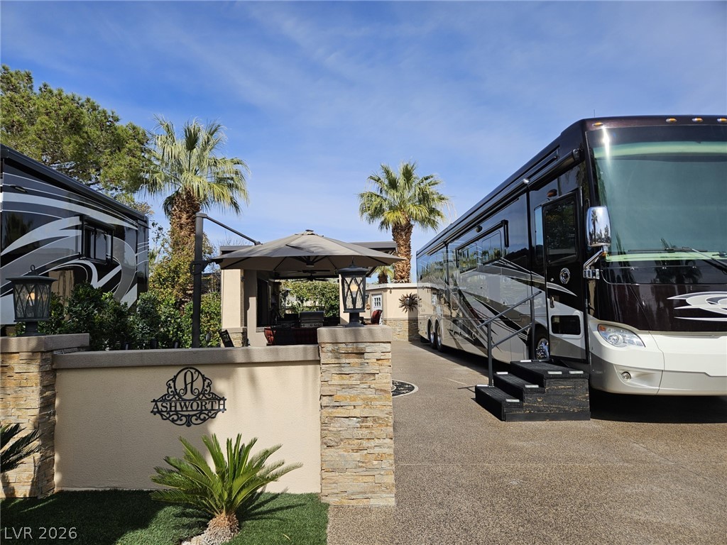8175 Arville Street 287 Las Vegas NV 89139
