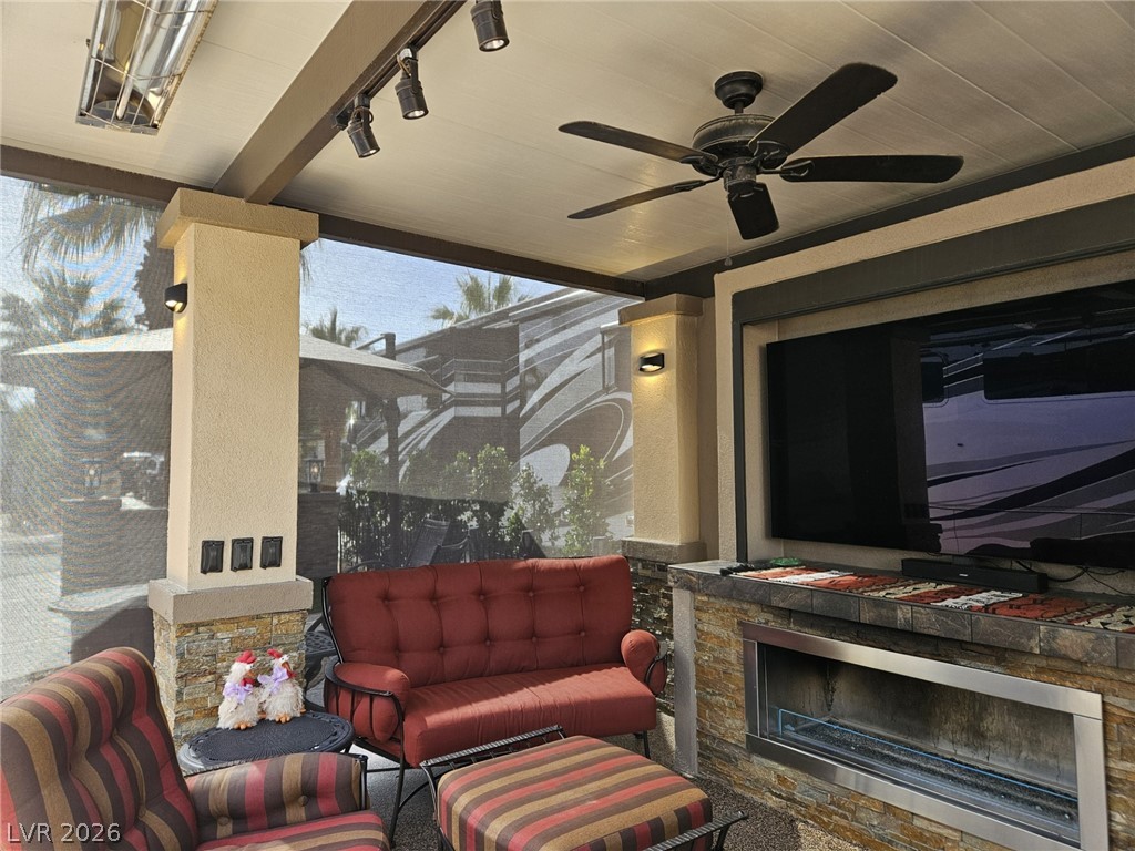 8175 Arville Street 287 Las Vegas NV 89139