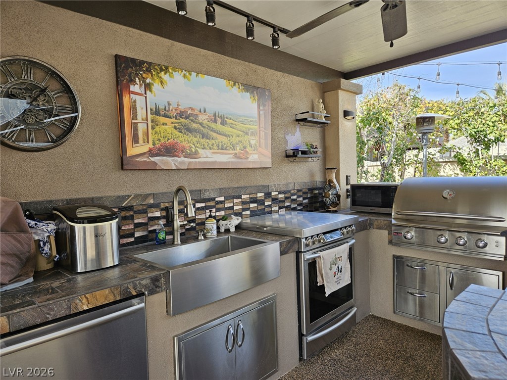 8175 Arville Street 287 Las Vegas NV 89139