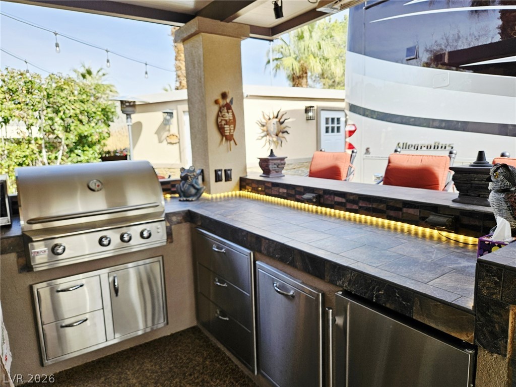 8175 Arville Street 287 Las Vegas NV 89139