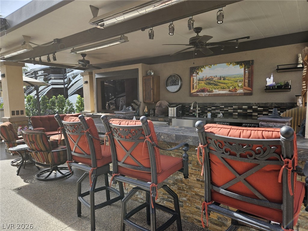 8175 Arville Street 287 Las Vegas NV 89139