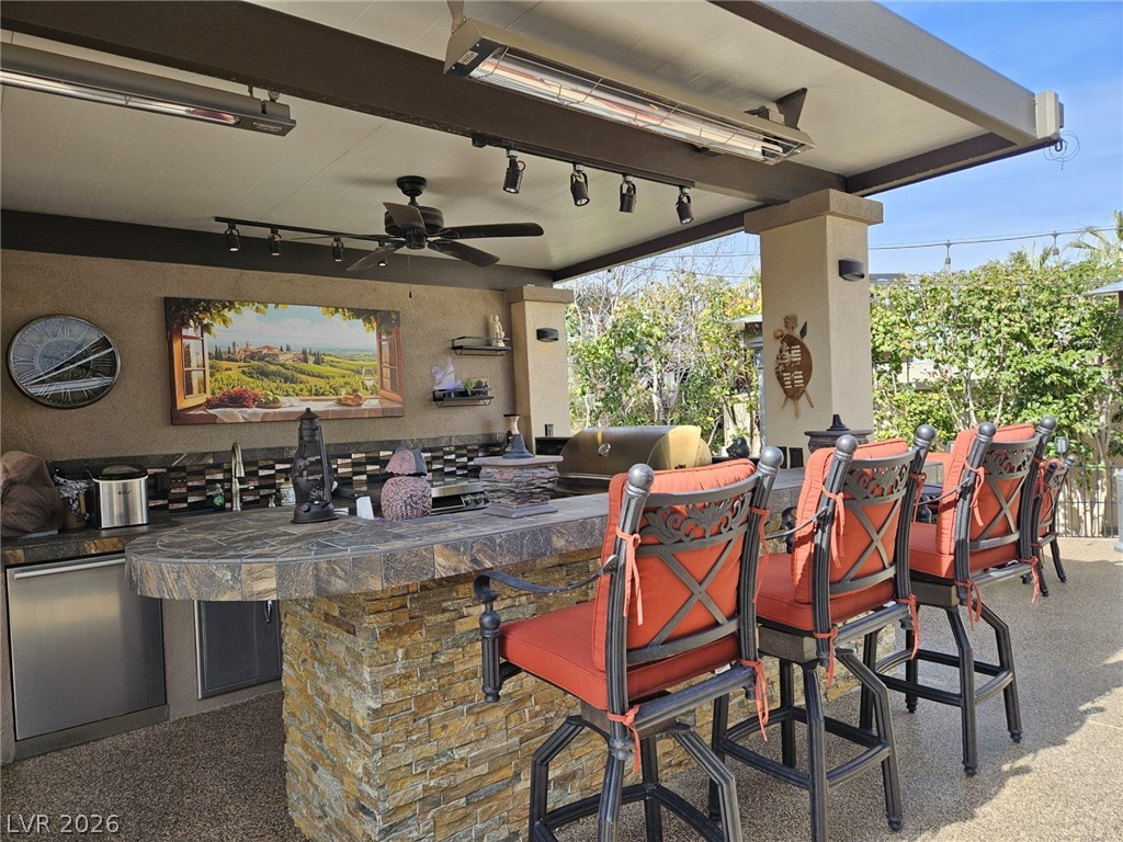 8175 Arville Street 287 Las Vegas NV 89139