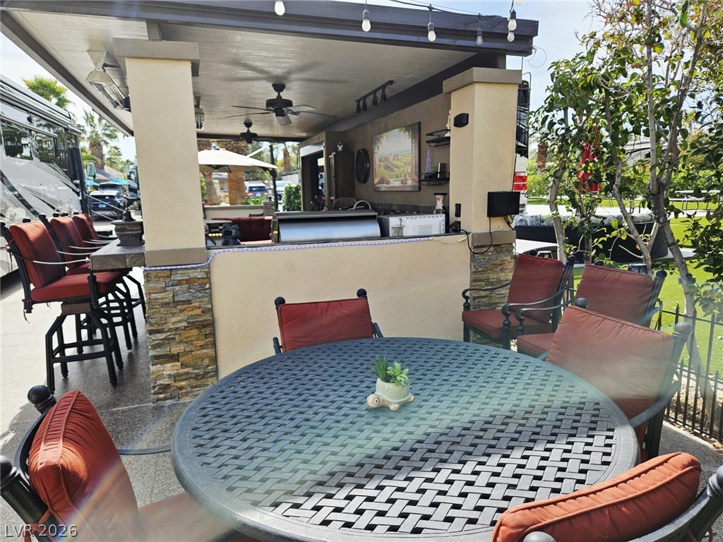 8175 Arville Street 287 Las Vegas NV 89139