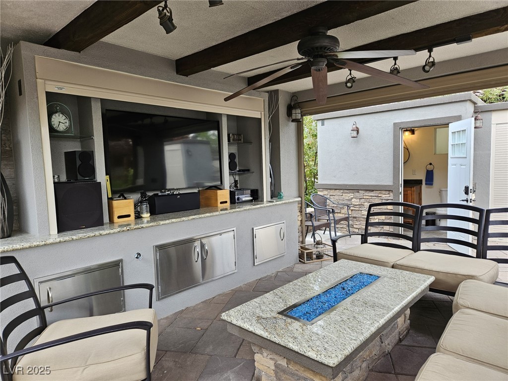8175 Arville Street 258 Las Vegas NV 89139