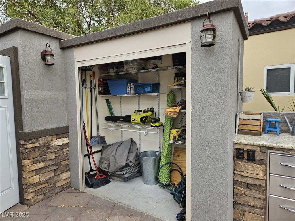 8175 Arville Street 258 Las Vegas NV 89139