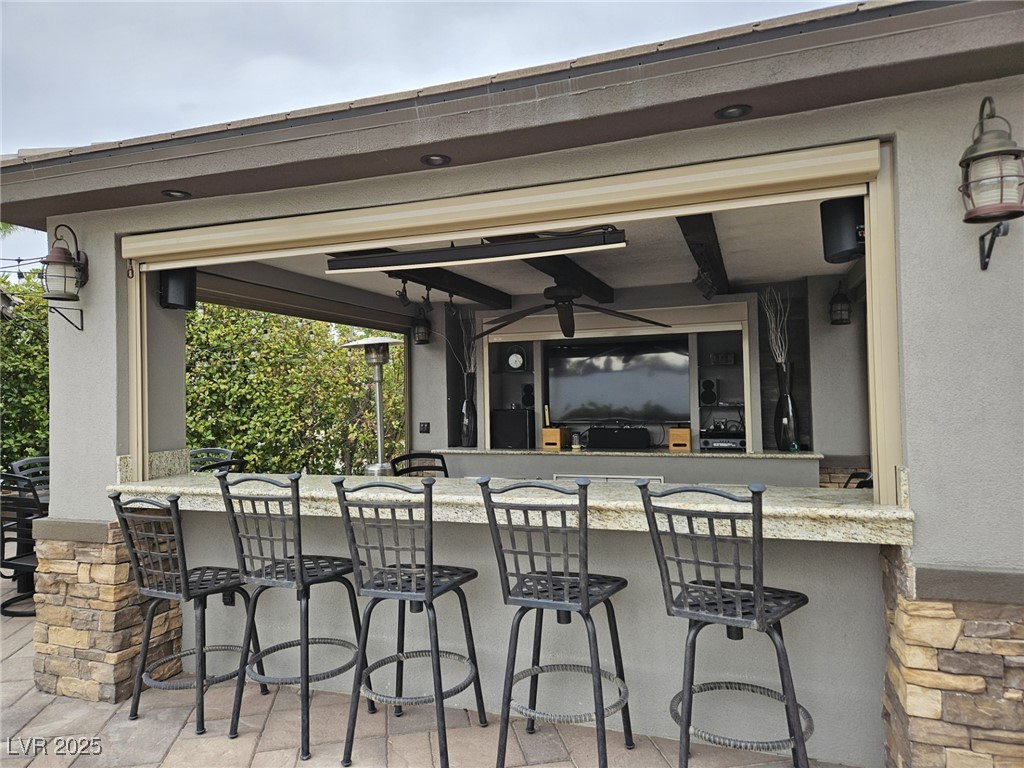 8175 Arville Street 258 Las Vegas NV 89139