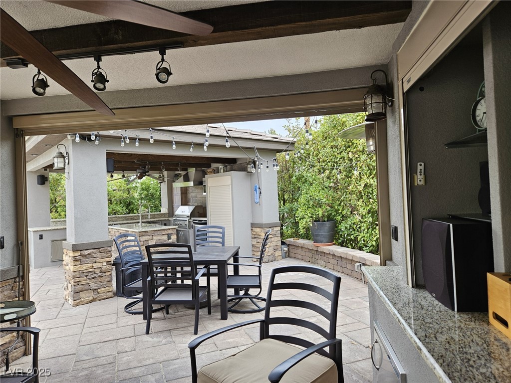 8175 Arville Street 258 Las Vegas NV 89139