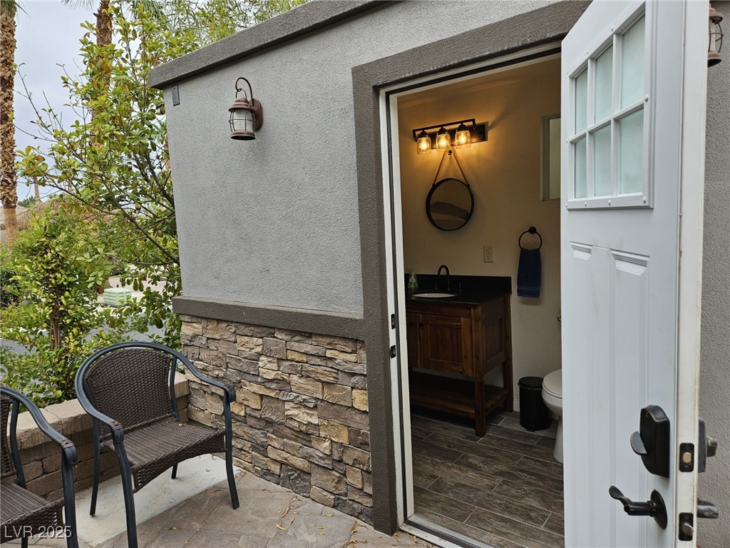 8175 Arville Street 258 Las Vegas NV 89139