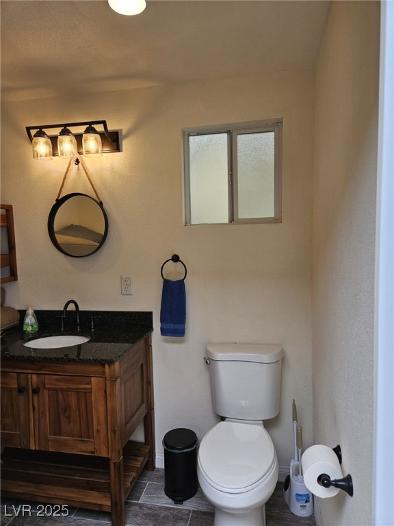 8175 Arville Street 258 Las Vegas NV 89139