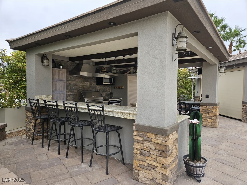 8175 Arville Street 258 Las Vegas NV 89139