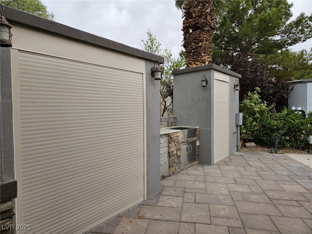 8175 Arville Street 258 Las Vegas NV 89139