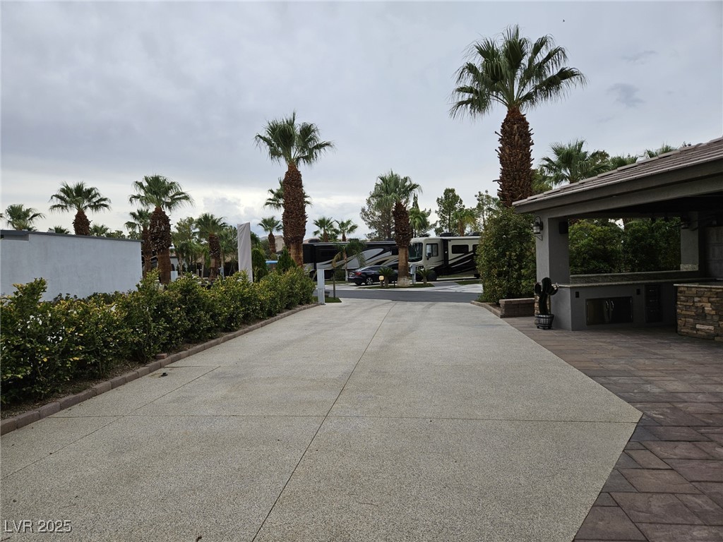 8175 Arville Street 258 Las Vegas NV 89139