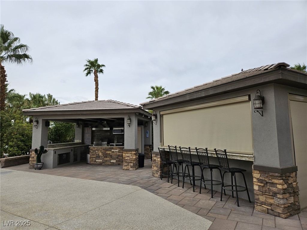 8175 Arville Street 258 Las Vegas NV 89139