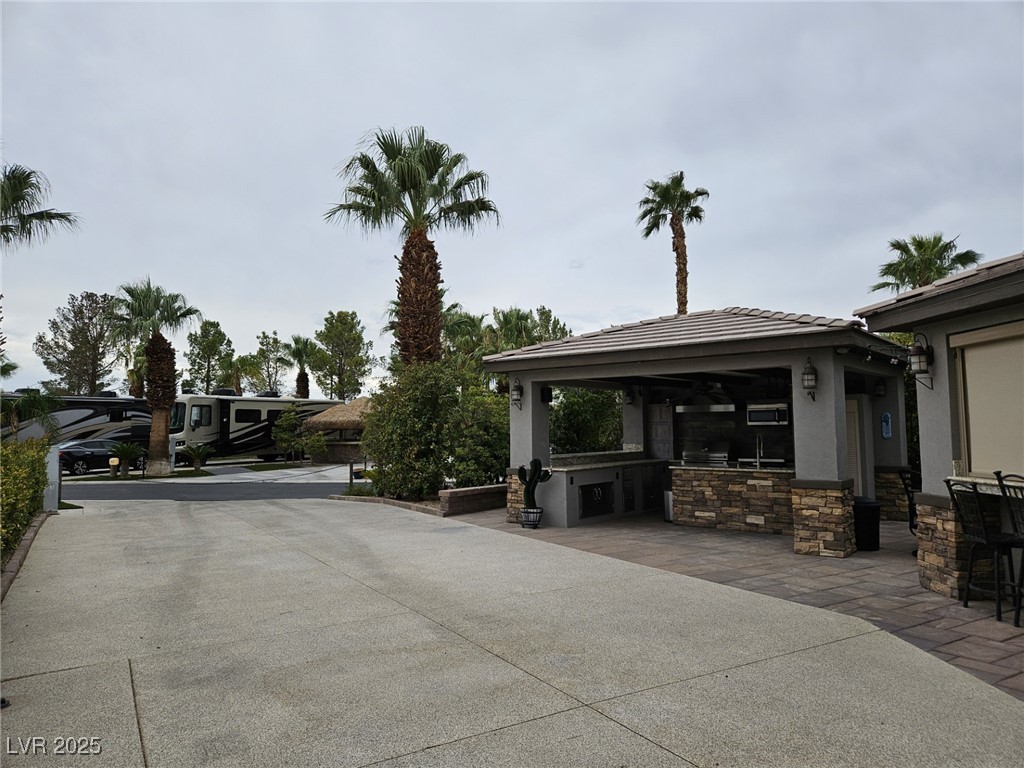 8175 Arville Street 258 Las Vegas NV 89139
