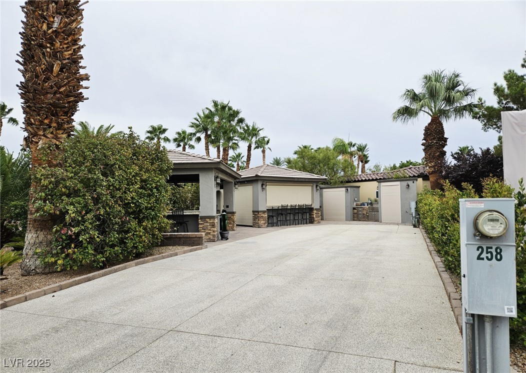 8175 Arville Street 258 Las Vegas NV 89139