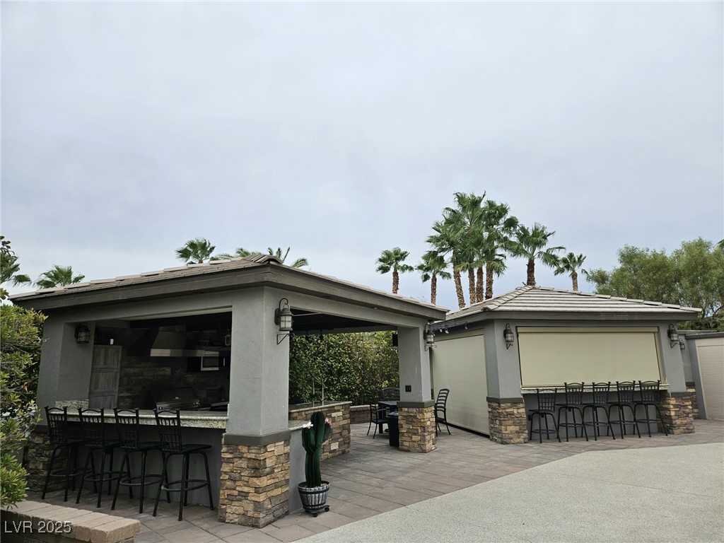 8175 Arville Street 258 Las Vegas NV 89139