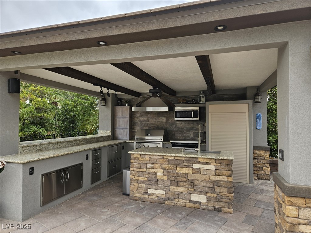 8175 Arville Street 258 Las Vegas NV 89139