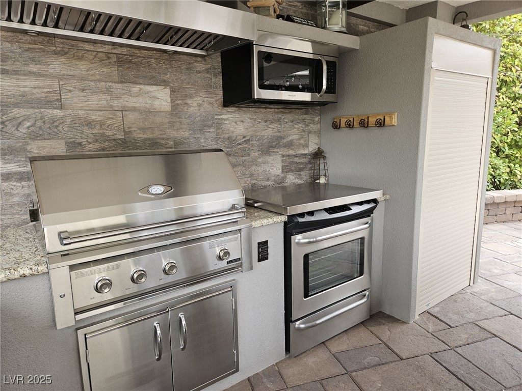 8175 Arville Street 258 Las Vegas NV 89139
