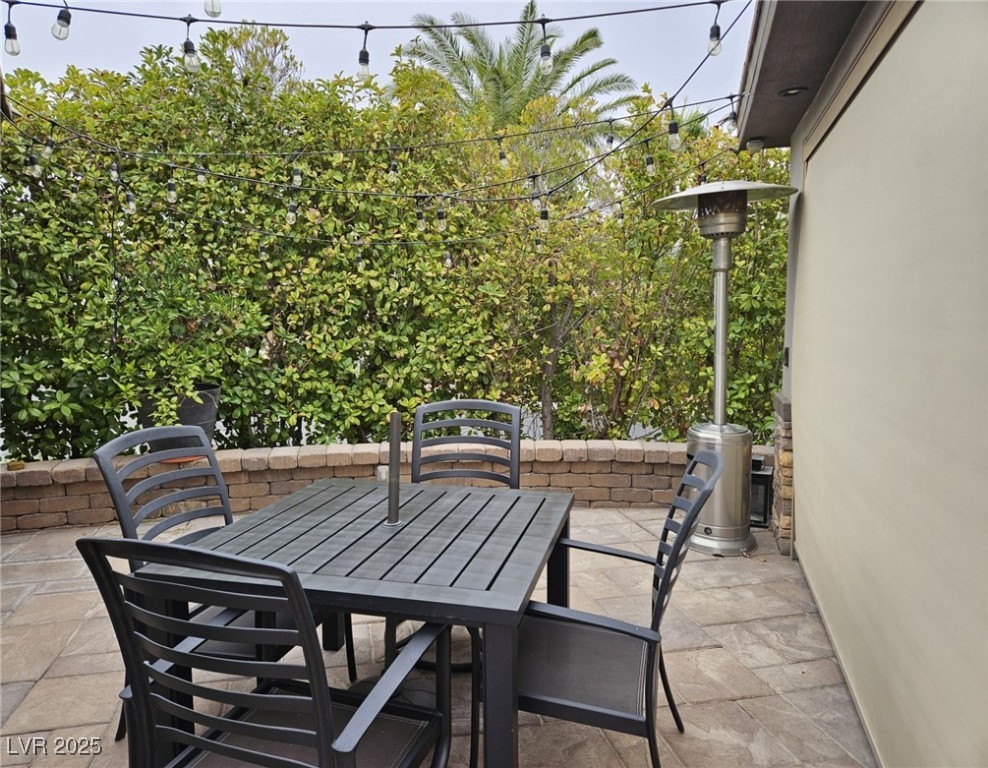 8175 Arville Street 258 Las Vegas NV 89139