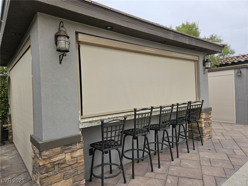 8175 Arville Street 258 Las Vegas NV 89139