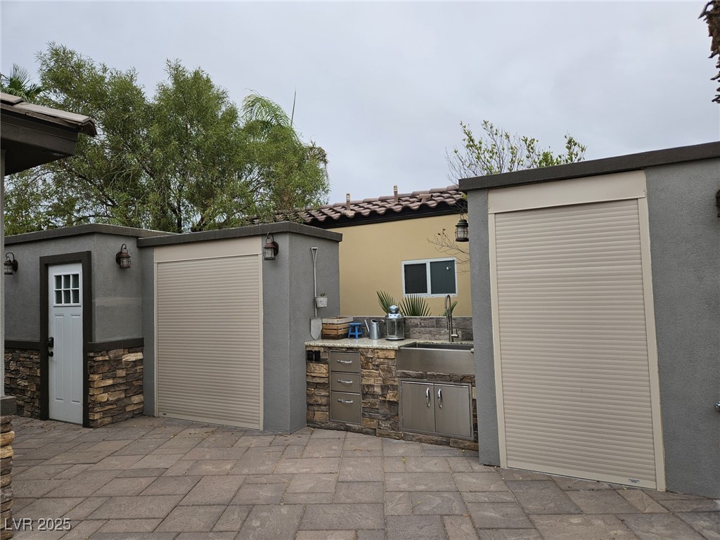 8175 Arville Street 258 Las Vegas NV 89139