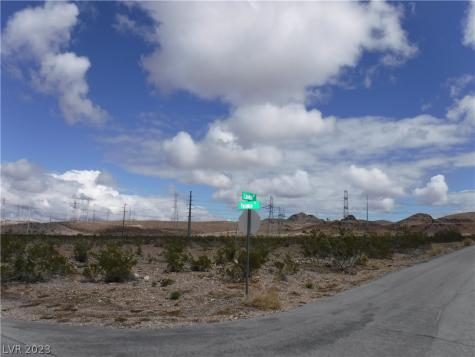 Milan Henderson NV 89015