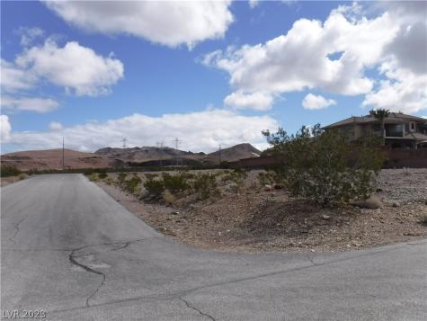 Milan Henderson NV 89015