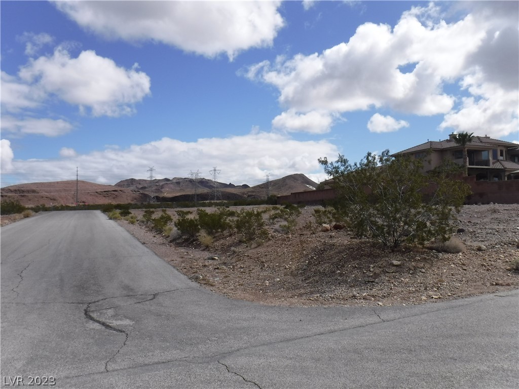 Milan Henderson NV 89015
