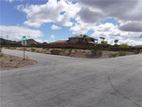 Milan Henderson NV 89015