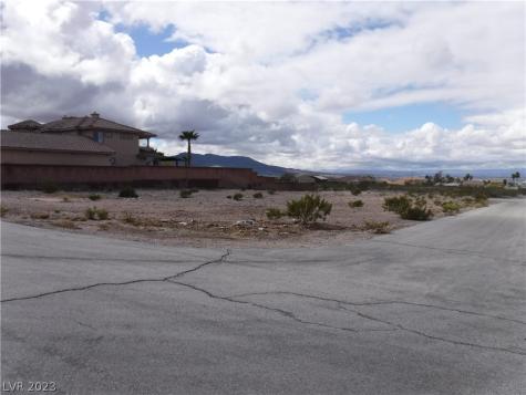 Milan Henderson NV 89015