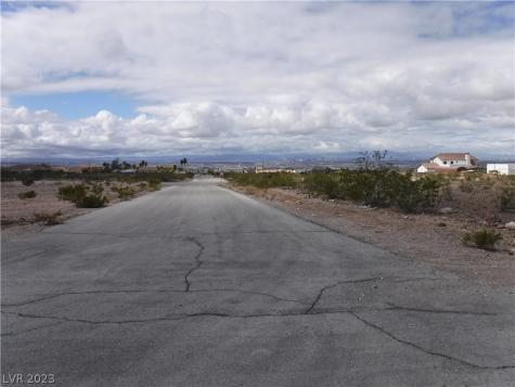Milan Henderson NV 89015