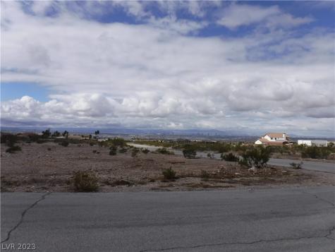 Milan Henderson NV 89015