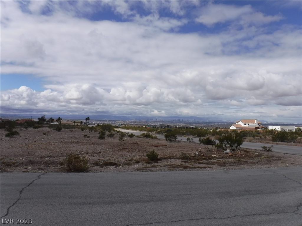 Milan Henderson NV 89015