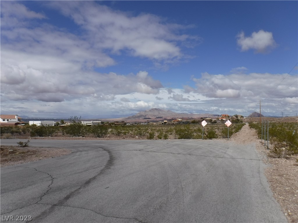 Milan Henderson NV 89015