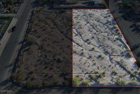 Emden Henderson NV 89015