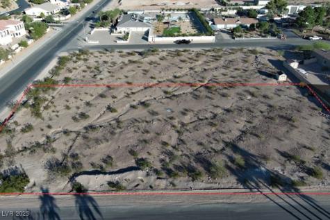 Emden Henderson NV 89015