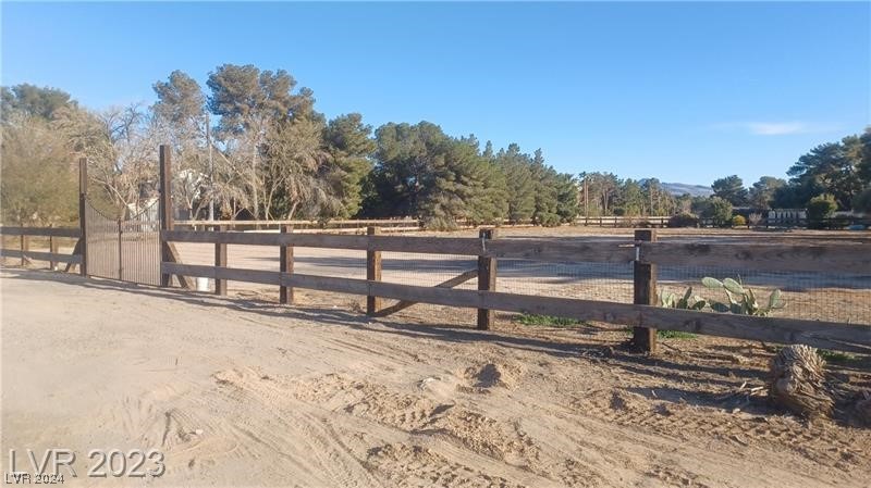 3525 Tobias Lane Las Vegas NV 89120