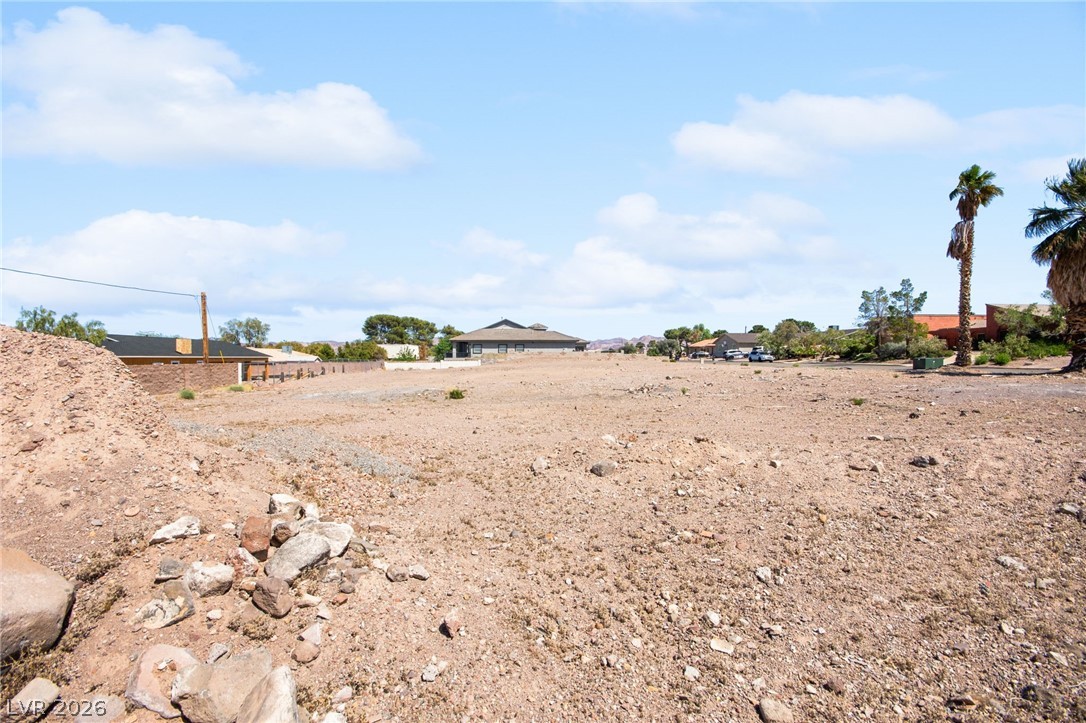 320 East Kimberly Drive Henderson NV 89015