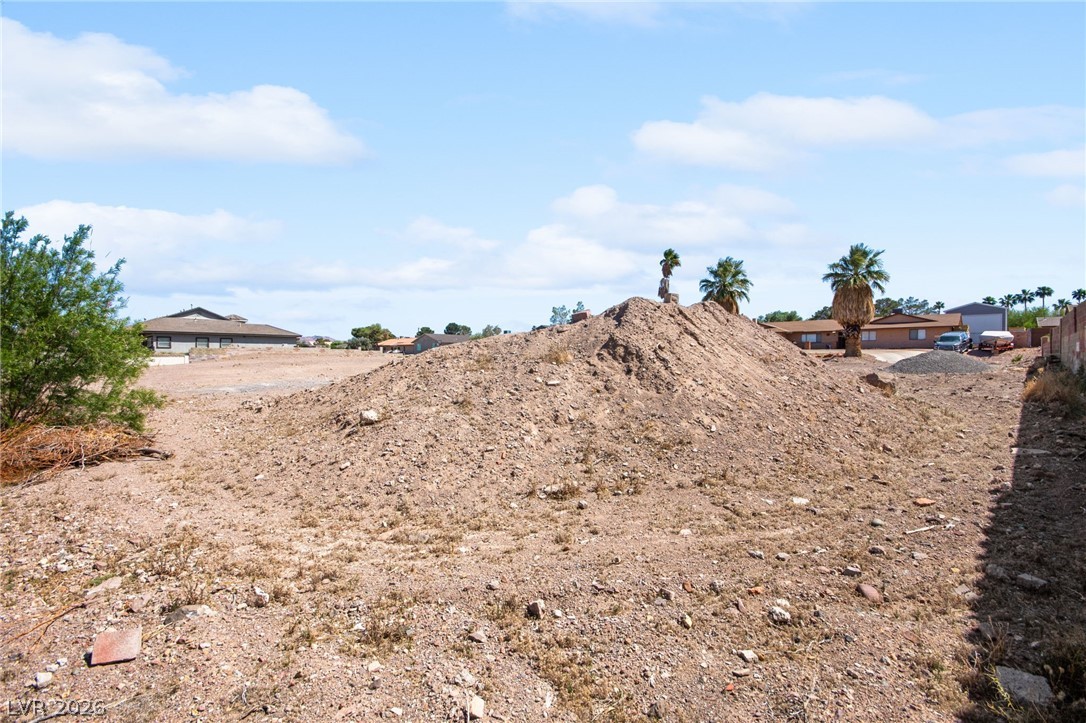 320 East Kimberly Drive Henderson NV 89015