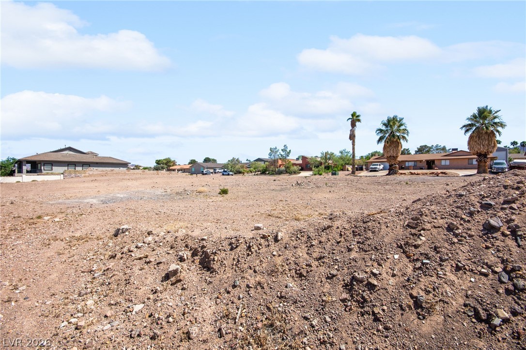 320 East Kimberly Drive Henderson NV 89015