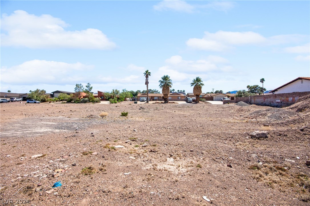320 East Kimberly Drive Henderson NV 89015