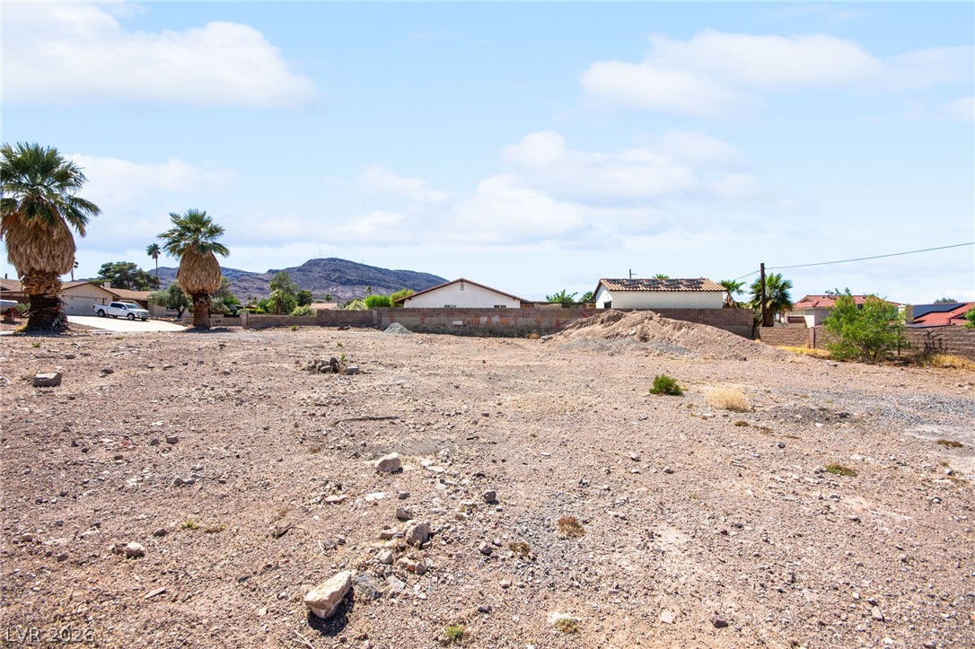 320 East Kimberly Drive Henderson NV 89015