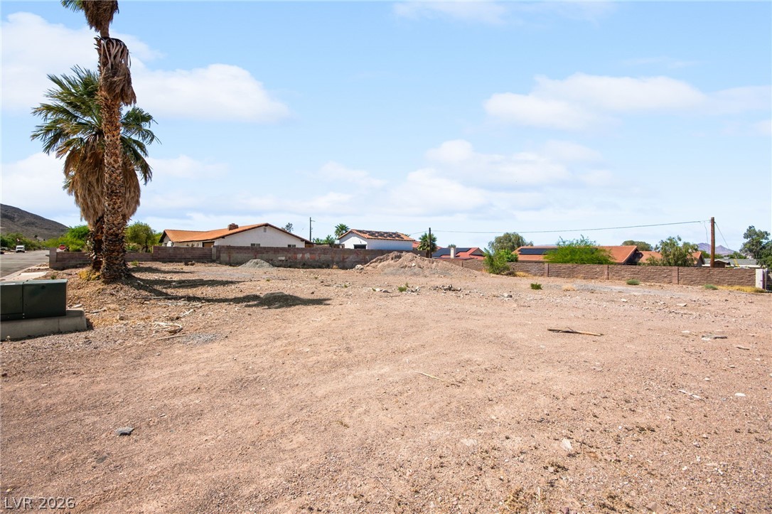 320 East Kimberly Drive Henderson NV 89015