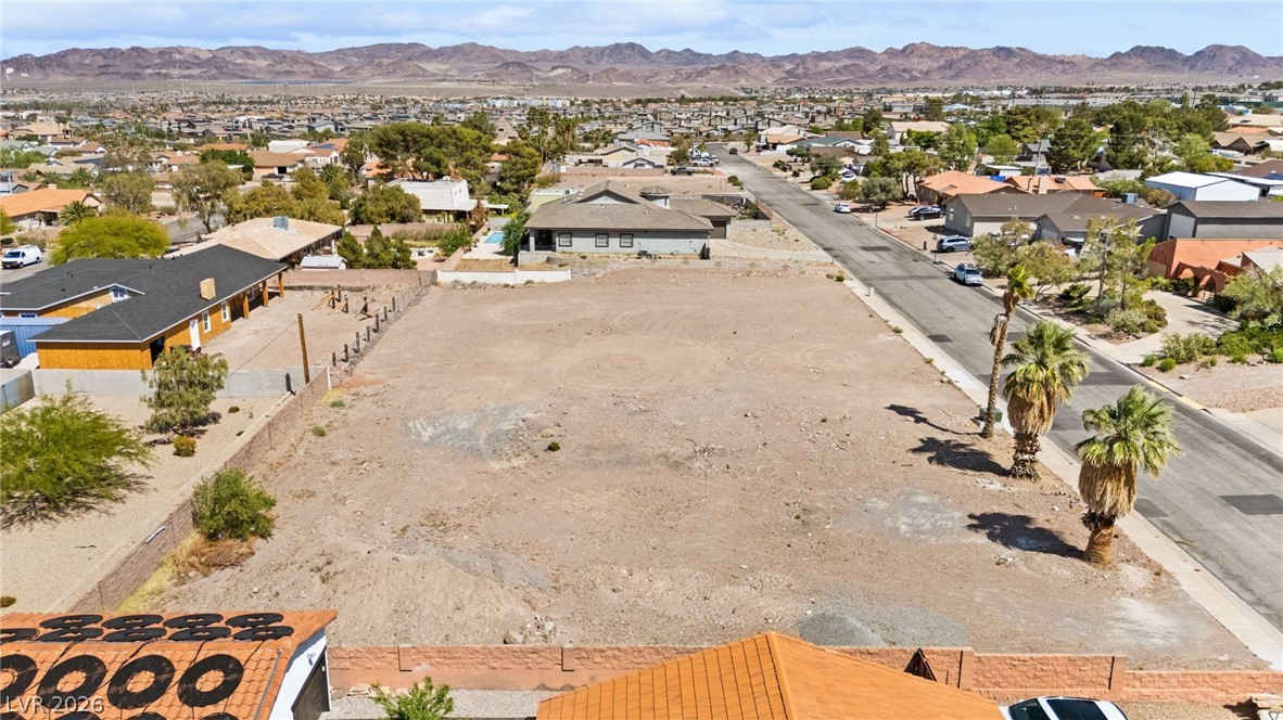 320 East Kimberly Drive Henderson NV 89015