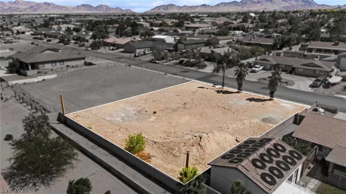 320 East Kimberly Drive Henderson NV 89015