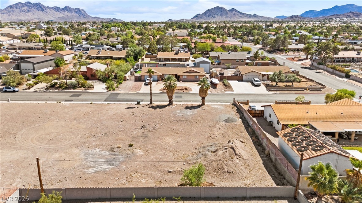 320 East Kimberly Drive Henderson NV 89015