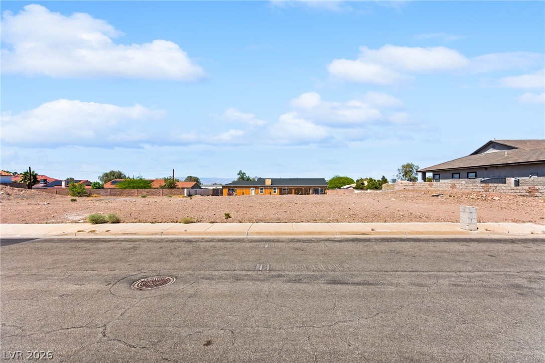 320 East Kimberly Drive Henderson NV 89015