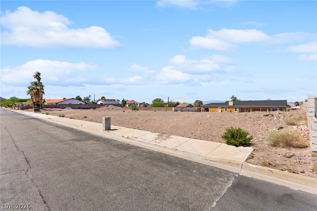 320 East Kimberly Drive Henderson NV 89015