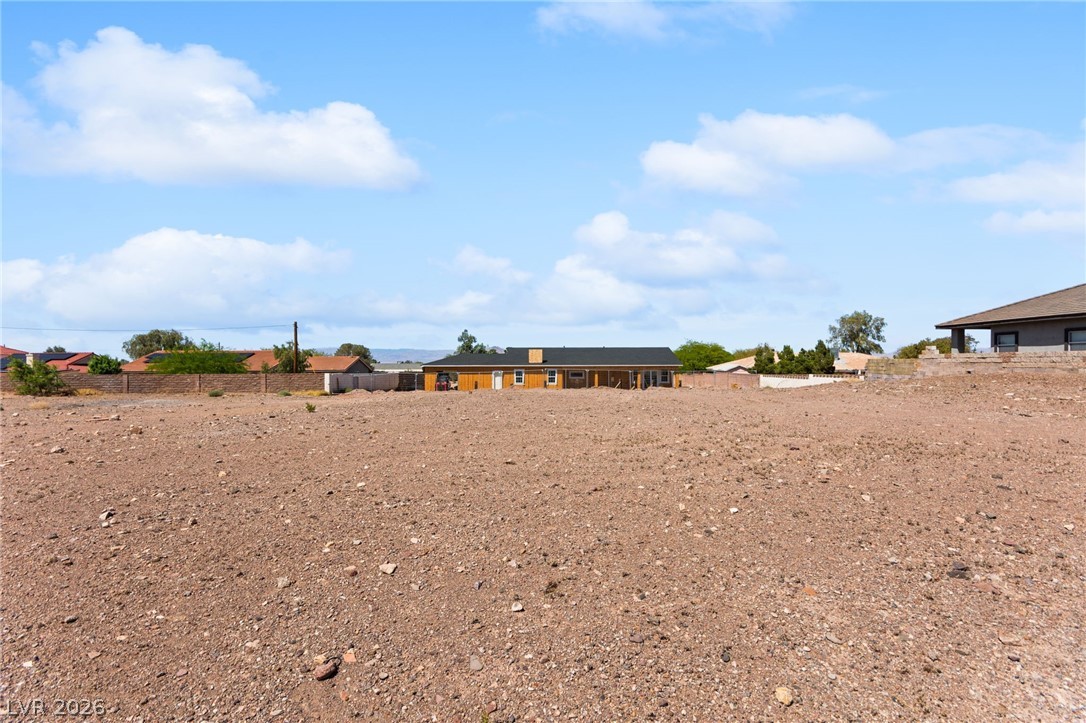 320 East Kimberly Drive Henderson NV 89015